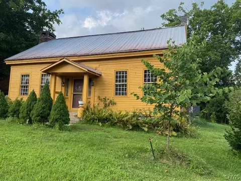 9454 State Route 28, Russia, NY 13431