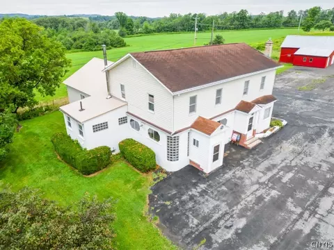 8823 State Route 28, Richfield, NY 13439