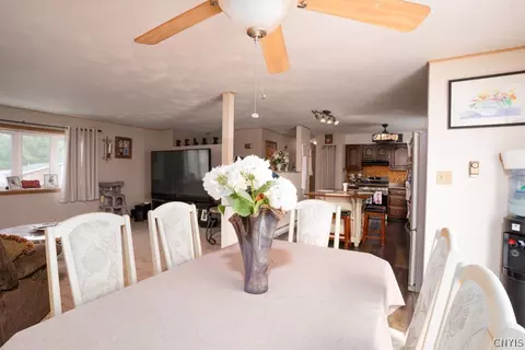 18 Forge Hill Dr, German Flatts, NY 13357 photo 7