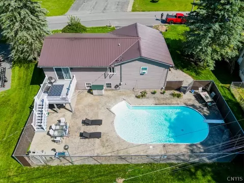 18 Forge Hill Dr, German Flatts, NY 13357 photo 3