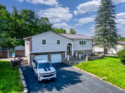 18 Forge Hill Dr, German Flatts, NY 13357 photo 38