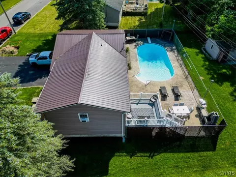 18 Forge Hill Dr, German Flatts, NY 13357 photo 31