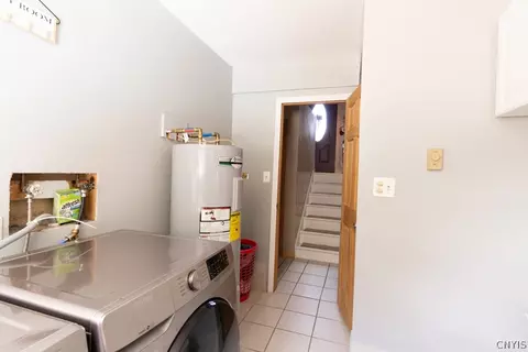 18 Forge Hill Dr, German Flatts, NY 13357 photo 25