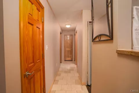 18 Forge Hill Dr, German Flatts, NY 13357 photo 9