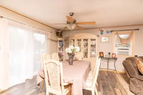 18 Forge Hill Dr, German Flatts, NY 13357 photo 6