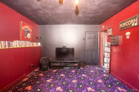 18 Forge Hill Dr, German Flatts, NY 13357 photo 17