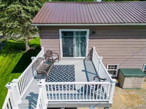 18 Forge Hill Dr, German Flatts, NY 13357 photo 36