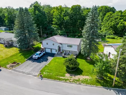 18 Forge Hill Dr, German Flatts, NY 13357 photo 2