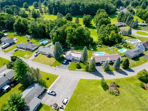 18 Forge Hill Dr, German Flatts, NY 13357 photo 27