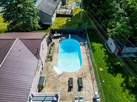 18 Forge Hill Dr, German Flatts, NY 13357 photo 30