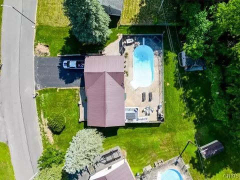 18 Forge Hill Dr, German Flatts, NY 13357 photo 40