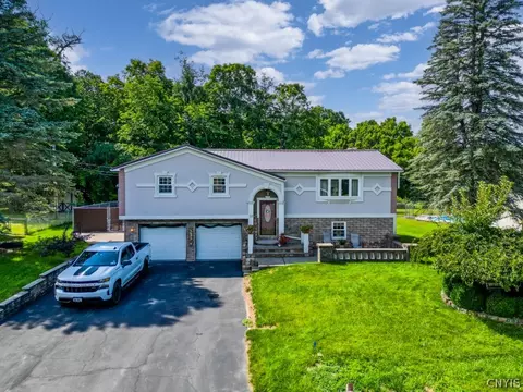 18 Forge Hill Dr, German Flatts, NY 13357 photo 28