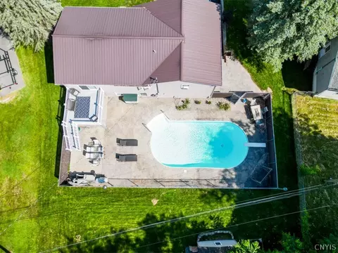 18 Forge Hill Dr, German Flatts, NY 13357 photo 29