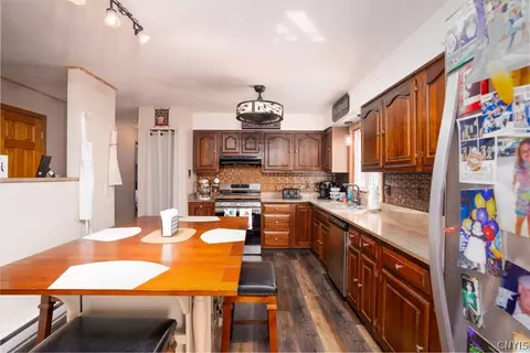 18 Forge Hill Dr, German Flatts, NY 13357 photo 4