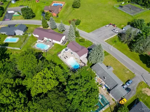18 Forge Hill Dr, German Flatts, NY 13357 photo 26