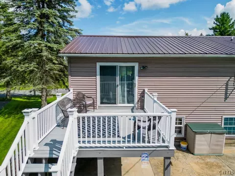 18 Forge Hill Dr, German Flatts, NY 13357 photo 35