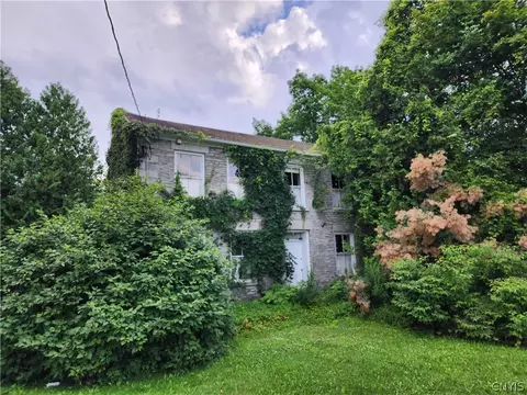 4380 Us Highway 20, Warren, NY 13439