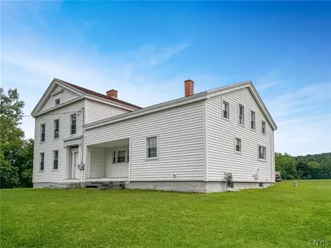 456 State Route 5s, German Flatts, NY 13407