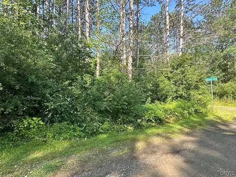 8656 Split Rail Dr, Caneadea, NY 14717 photo 9