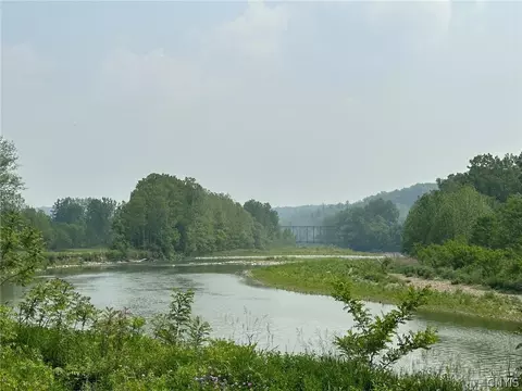 8656 Split Rail Dr, Caneadea, NY 14717 photo 17