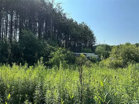 8656 Split Rail Dr, Caneadea, NY 14717