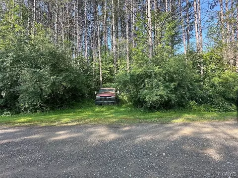 8656 Split Rail Dr, Caneadea, NY 14717 photo 10