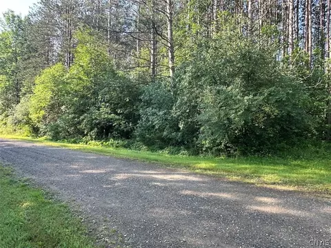 8656 Split Rail Dr, Caneadea, NY 14717 photo 12