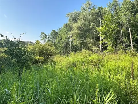 8656 Split Rail Dr, Caneadea, NY 14717 photo 3