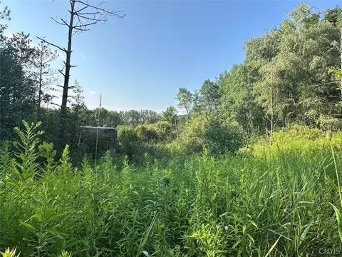 8656 Split Rail Dr, Caneadea, NY 14717 photo 2