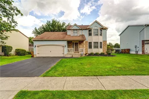 30 Butternut Rd, Cheektowaga, NY 14227