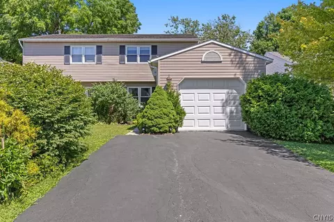 314 Scott Ave, Syracuse, NY 13219