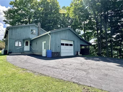 4150 State Route 41, Solon, NY 13101