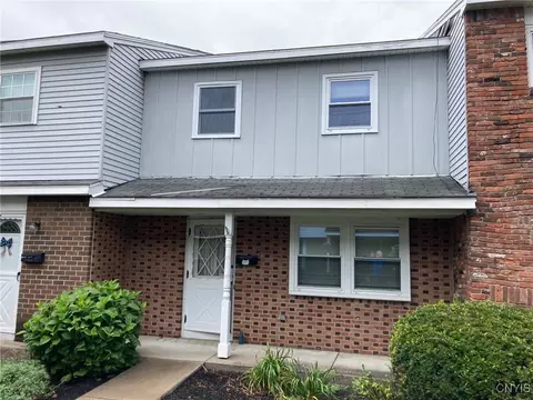 207 Highbridge St # -3, Fayetteville, NY 13066