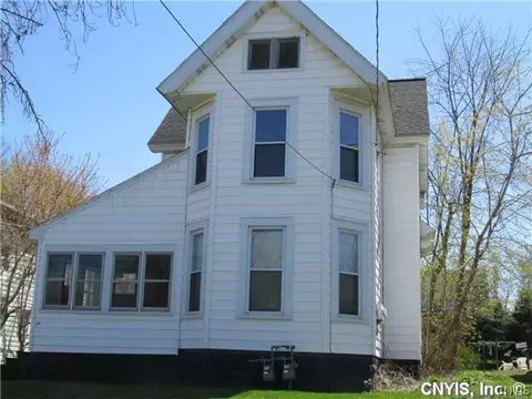 211 Erie St, Syracuse, NY 13204