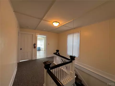 Entry Way - 54 E Main St, German Flatts, NY 13407 photo 8 of 8