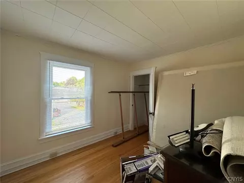 Bedroom - 54 E Main St, German Flatts, NY 13407 photo 2 of 3