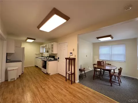 Other - 54 E Main St, German Flatts, NY 13407 photo 8 of 14
