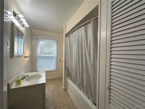 Bath - 54 E Main St, German Flatts, NY 13407 photo 1 of 1
