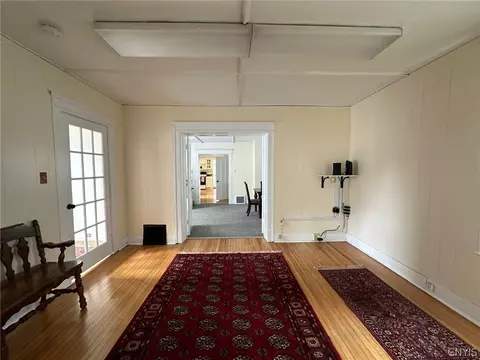Other - 54 E Main St, German Flatts, NY 13407 photo 6 of 14