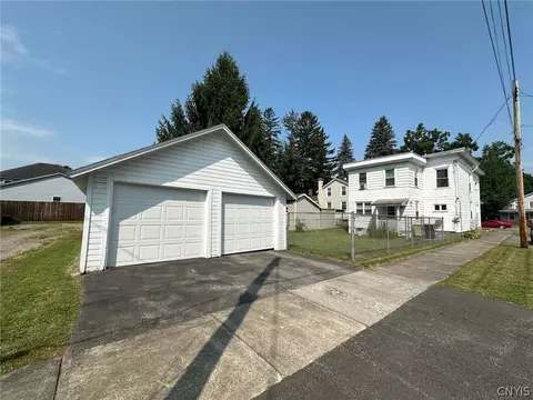 Other - 54 E Main St, German Flatts, NY 13407 photo 3 of 14