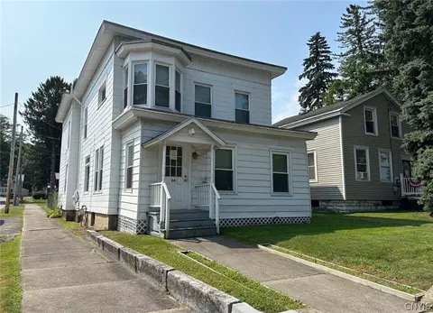54 E Main St, German Flatts, NY 13407