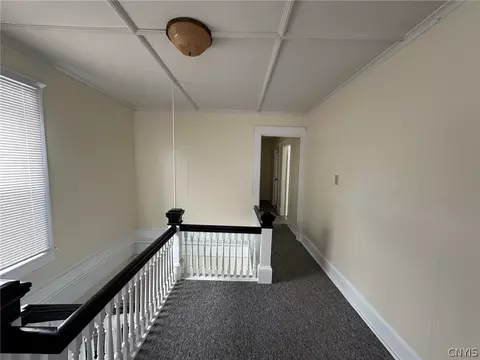 Entry Way - 54 E Main St, German Flatts, NY 13407 photo 7 of 8