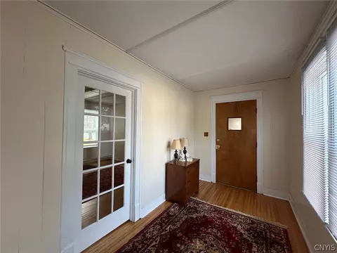 Entry Way - 54 E Main St, German Flatts, NY 13407 photo 1 of 8