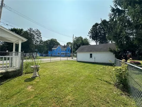Exterior - 54 E Main St, German Flatts, NY 13407 photo 3 of 4