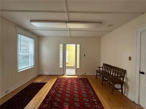 Other - 54 E Main St, German Flatts, NY 13407 photo 5 of 14