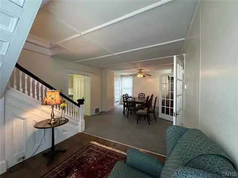 Entry Way - 54 E Main St, German Flatts, NY 13407 photo 2 of 8