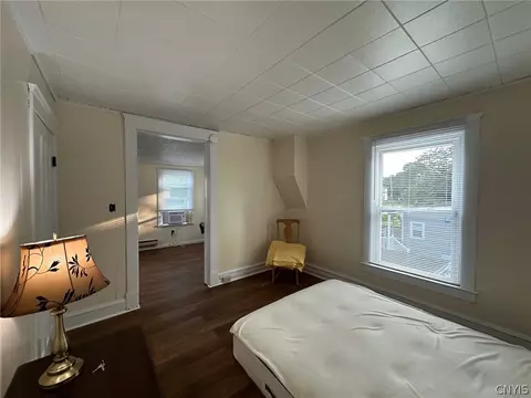Bedroom - 54 E Main St, German Flatts, NY 13407 photo 3 of 3