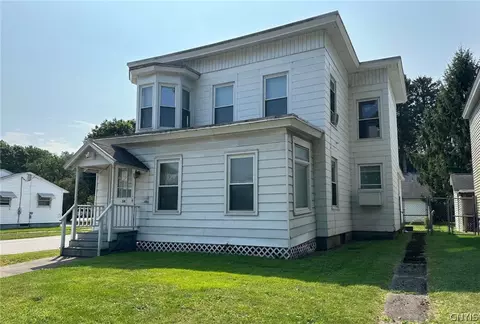 Other - 54 E Main St, German Flatts, NY 13407 photo 2 of 14