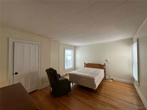 Bedroom - 54 E Main St, German Flatts, NY 13407 photo 1 of 3
