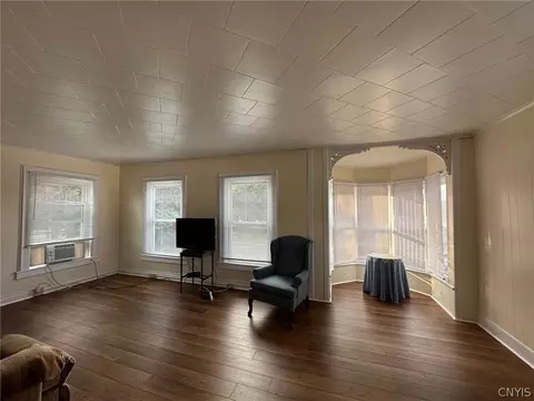Living - 54 E Main St, German Flatts, NY 13407 photo 1 of 3